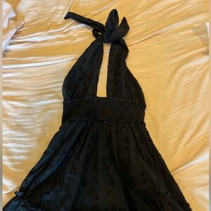 Perfect summer dress from aerie